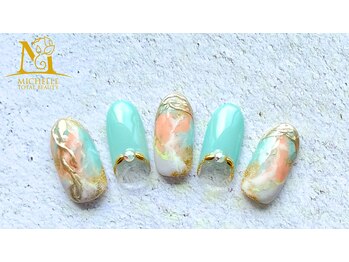 ミシェル(Michelle)/14800_No.56