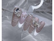 リナスパ(79LINA SPA)/