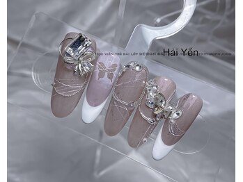 リナスパ(79LINA SPA)/