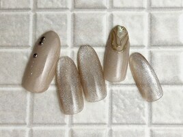 くすみ 定額4500円オフ・ケア込