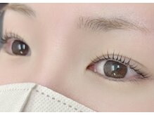 ソラーレ(Solare)/しっかり立ち上げデザイン