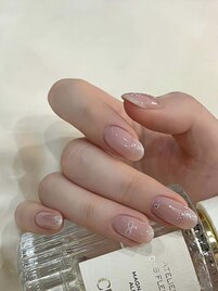 持ち込みデザイン