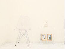 ESR/待合スペース完備