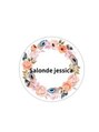 サロンドジェシカ(salon de Jessica)/   Jessica