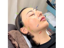 こうぞう整体院