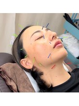 こうぞう整体院