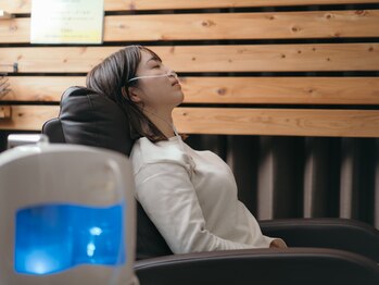 リボーン(Reboorn)/