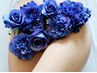 【光脱毛】女性限定vio脱毛×3回セット￥11000