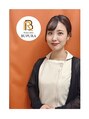 ブプラ 小倉店(BUPURA) 吉 村