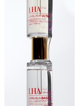 エクラ 三鷹南口駅前店(E’clat)/