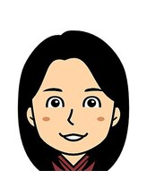 ビバース 別館(vivace) 小寺 じゅんこ