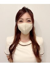 フィズ 海老名店(FIS) 萩原 【FIS】