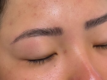 ビーズアモール 大府店(B's amor)/B’s amor 大府店 facial