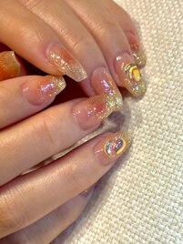 お持ち込みデザイン