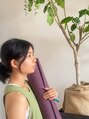 ディーエス 国際センター(DS) SAHO