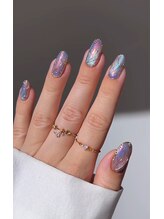 シン(XIINH)/アート10本やり放題