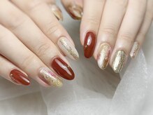 ラスズラン(La suzuran)/120分