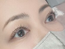 ルル 高城店(lulu)の雰囲気(パリエクが大人気♪最大限ぱっちりに★)