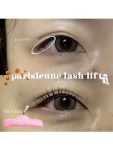 プライベートサロン ヴェール(Veil)/