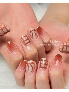 持ち込みデザイン