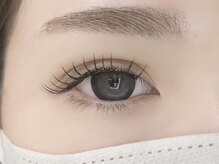 フラットラッシュ/エクステメニューも豊富◎【鹿児島市/天文館】