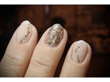 ラナン 佐野店(Ranan.)/甘すぎない大人チェック♪