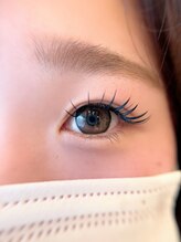 ブリスルームメグ(blissroom meg)/