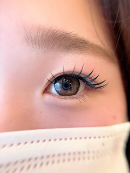 ブリスルームメグ(blissroom meg)/