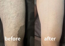 モア男子(MORE男子)