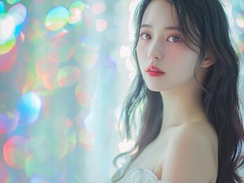 ラブラッシュ(Love Lash)