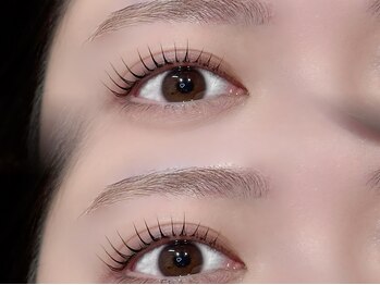 エルレ 錦糸町店(ELRe)/ラッシュリフト