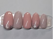 1月定額デザインB