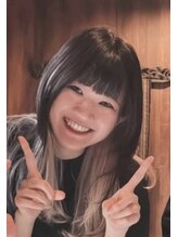 アジアンリラクゼーション ヴィラ 草加店(asian relaxation villa)&nbsp;白瀬 