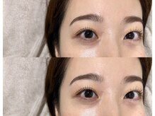 スミ(sumi)/まつ毛パーマ