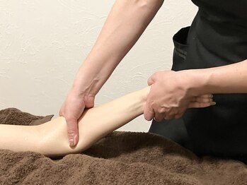 アオイスター(AOIstar)/口コミ投稿でプレゼント♪