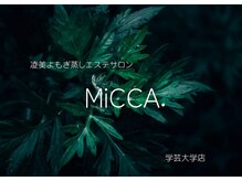 ヨサパーク ミッカ 学芸大学(YOSA PARK MiCCA.)