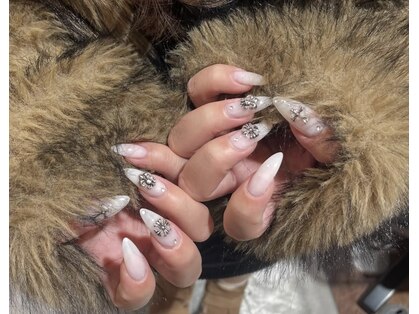 リー(Lii)の写真