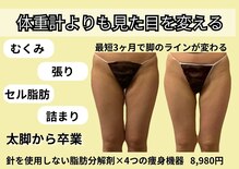 グランディール(Grandir)