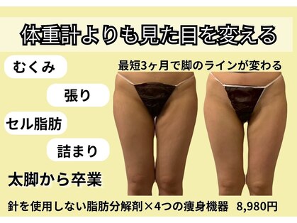 グランディール(Grandir)の写真