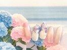 6月【定額】トレンドコース