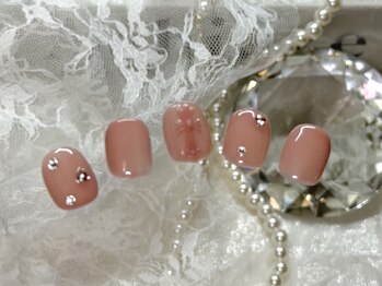 フウ(fuu.)/[hand]定額Design
