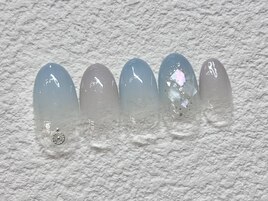☆ 定額5500円 ☆