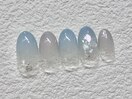 ☆ 定額5500円 ☆