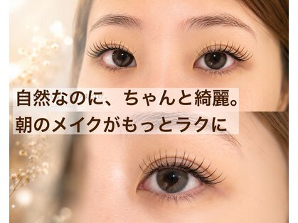 ココア(COCOA)の写真