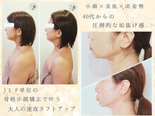 二藍(フタアイ)