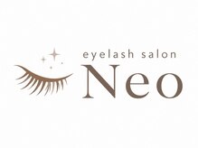 eyelash salon Neo【9月OPEN(予定)】