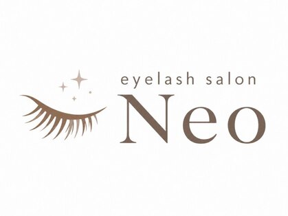 ネオ(Neo)の写真