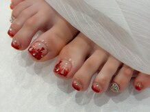 サロン ド ワカ(Salon de WAKA)/