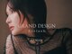 グランドデザイン 岐南店(GRAND DESIGN)の写真