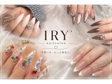 アイリー(IRY)